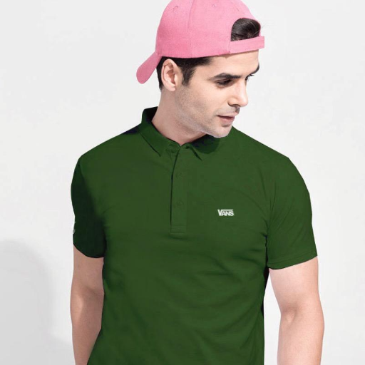 Vans T Shirt-https://i-media.vyaparify.com/vcards/products/294305/product_1750156917_685146759ff49.png Image