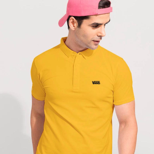 Vans T Shirt-https://i-media.vyaparify.com/vcards/products/294312/product_1750157132_6851474c8d9ba.png Image