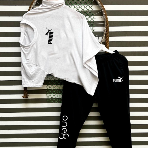 T shirt + Lower-https://i-media.vyaparify.com/vcards/products/294323/product_1750157573_68514905e4c0c.png Image