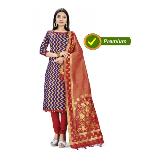 Salwar Material-https://i-media.vyaparify.com/vcards/products/294499/product_1750225414_68525206ccf06.png Image