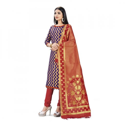 Salwar Material-https://i-media.vyaparify.com/vcards/products/294500/product_1750225415_6852520715ae6.png Image