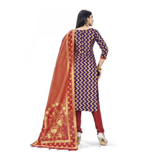 Salwar Material-https://i-media.vyaparify.com/vcards/products/294501/product_1750225415_685252074e8c4.png Image