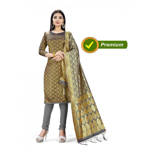 Salwar Material-https://i-media.vyaparify.com/vcards/products/294508/product_1750225617_685252d1e783d.png Image