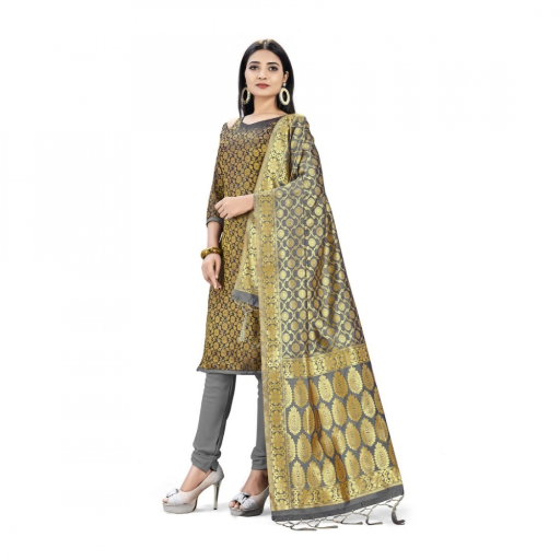 Salwar Material-https://i-media.vyaparify.com/vcards/products/294509/product_1750225618_685252d233b6a.png Image