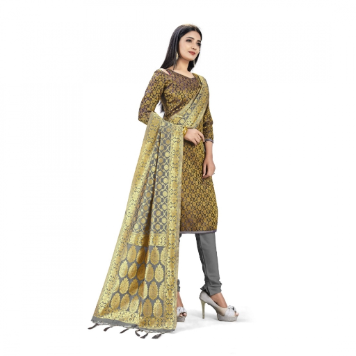 Salwar Material-https://i-media.vyaparify.com/vcards/products/294510/product_1750225618_685252d270537.png Image