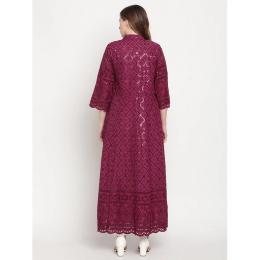 Womens Kurtis-https://i-media.vyaparify.com/vcards/products/294512/product_1750225630_685252de2d4b3.png Image