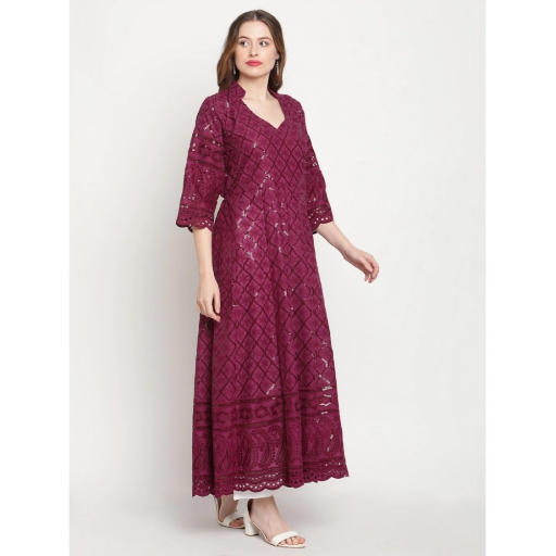 Womens Kurtis-https://i-media.vyaparify.com/vcards/products/294513/product_1750225630_685252de5fc97.png Image