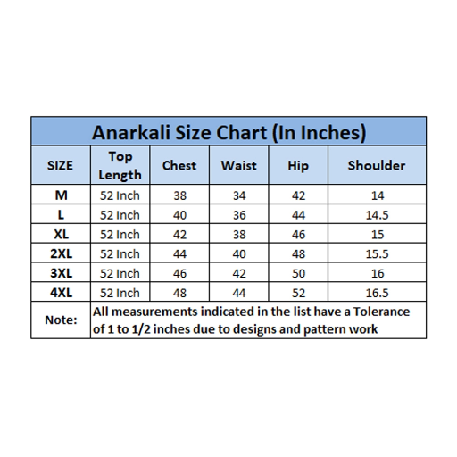 Womens Kurtis-https://i-media.vyaparify.com/vcards/products/294514/product_1750225630_685252de913f5.png Image