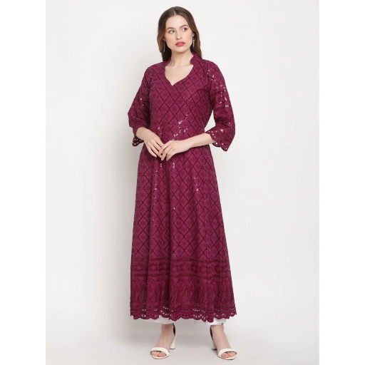 Womens Kurtis-https://i-media.vyaparify.com/vcards/products/294515/product_1750225630_685252dec06e1.png Image