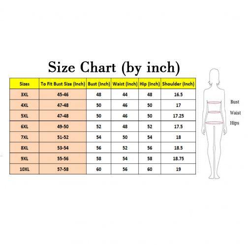 Khadi Printed A Line Kurti-https://i-media.vyaparify.com/vcards/products/294531/product_1750226375_685255c7b8e05.png Image