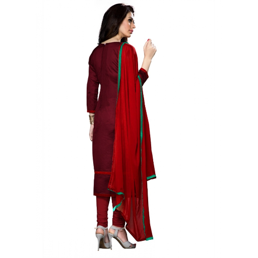 Unstitched Salwar Suit Material With Dupatta-https://i-media.vyaparify.com/vcards/products/294540/product_1750226575_6852568f784b9.png Image