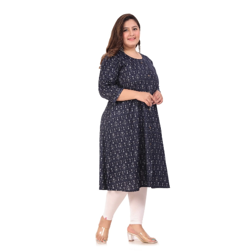 Womens Kurtis-https://i-media.vyaparify.com/vcards/products/294544/product_1750226635_685256cbb9257.png Image