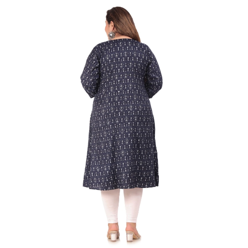Womens Kurtis-https://i-media.vyaparify.com/vcards/products/294545/product_1750226636_685256cc0476c.png Image