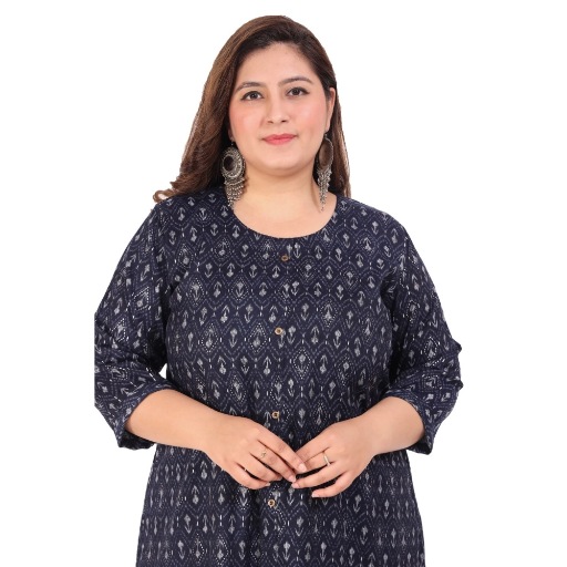 Womens Kurtis-https://i-media.vyaparify.com/vcards/products/294547/product_1750226636_685256cc79061.png Image