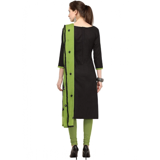 Unstitched Salwar Suit Material With Dupatta-https://i-media.vyaparify.com/vcards/products/294554/product_1750226822_68525786bee04.png Image