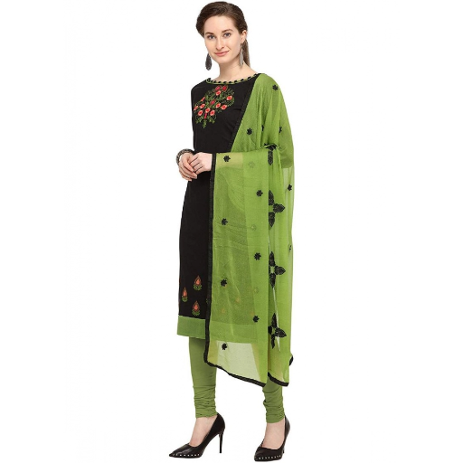 Unstitched Salwar Suit Material With Dupatta-https://i-media.vyaparify.com/vcards/products/294555/product_1750226823_685257870407a.png Image