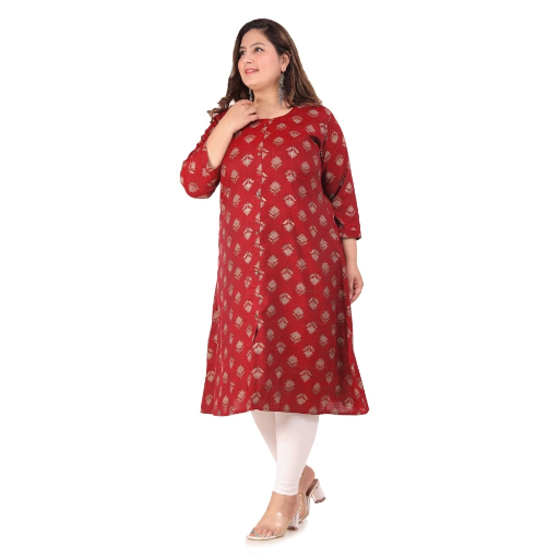 Womens Kurtis-https://i-media.vyaparify.com/vcards/products/294580/product_1750227873_68525ba19aea7.png Image