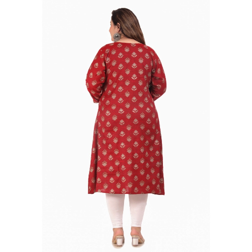Womens Kurtis-https://i-media.vyaparify.com/vcards/products/294582/product_1750227874_68525ba20fb4e.png Image