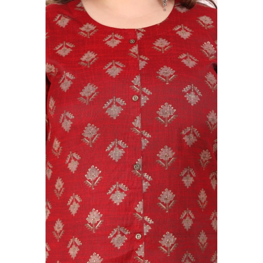 Womens Kurtis-https://i-media.vyaparify.com/vcards/products/294583/product_1750227874_68525ba25b2d1.png Image