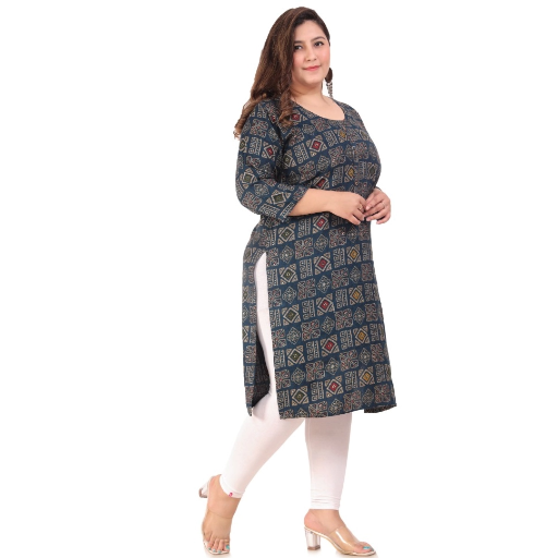Office wear Designer Printed Capsule Straight Kurti-https://i-media.vyaparify.com/vcards/products/294585/product_1750227975_68525c07672c4.png Image