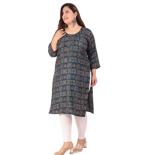Office wear Designer Printed Capsule Straight Kurti-https://i-media.vyaparify.com/vcards/products/294587/product_1750227975_68525c07ea832.png Image
