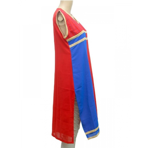 Synthetic Kurtis-https://i-media.vyaparify.com/vcards/products/294610/product_1750229161_685260a93f8cd.png Image