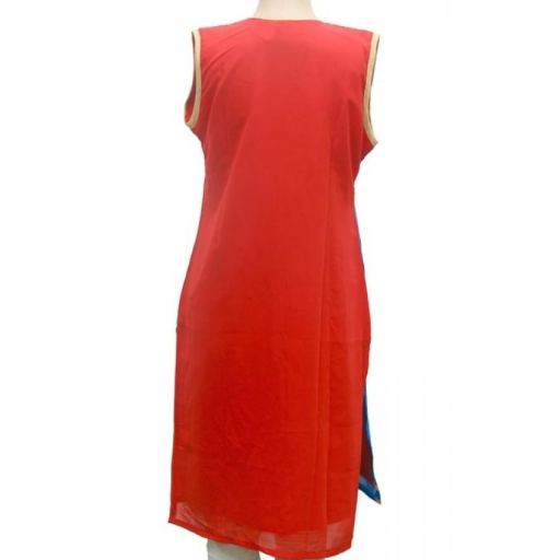 Synthetic Kurtis-https://i-media.vyaparify.com/vcards/products/294611/product_1750229161_685260a98119e.png Image