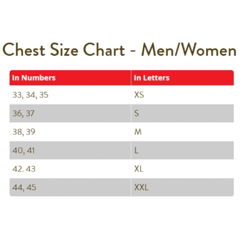 Synthetic Kurtis-https://i-media.vyaparify.com/vcards/products/294612/product_1750229161_685260a9b8577.png Image