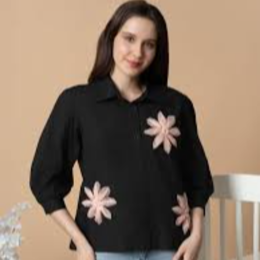  Women's Top BeautyMint Vijay Nagar, Indore, Madhya Pradesh 452010, India
