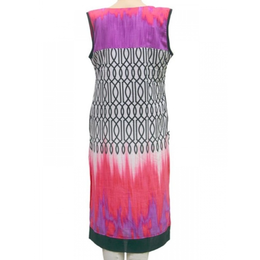 Synthetic Kurtis-https://i-media.vyaparify.com/vcards/products/294643/product_1750230602_6852664aaf402.png Image