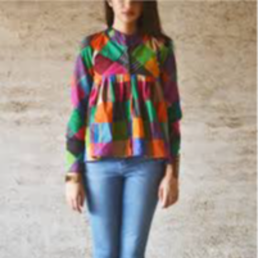  Women's Top BeautyMint Vijay Nagar, Indore, Madhya Pradesh 452010, India