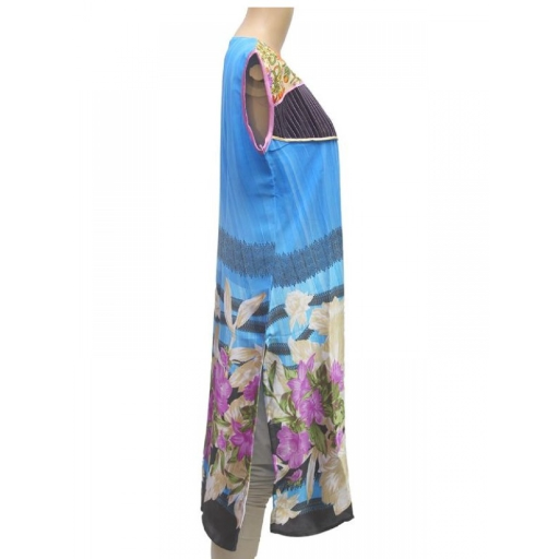 Synthetic Kurtis-https://i-media.vyaparify.com/vcards/products/294660/product_1750231351_685269377074c.png Image