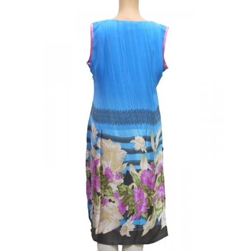 Synthetic Kurtis-https://i-media.vyaparify.com/vcards/products/294661/product_1750231351_68526937b8606.png Image