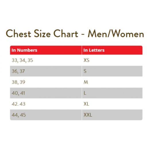 Synthetic Kurtis-https://i-media.vyaparify.com/vcards/products/294662/product_1750231351_68526937ea951.png Image