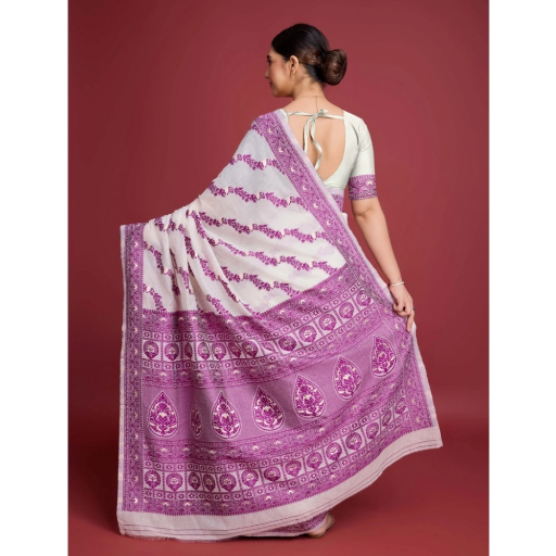 Women's Saree-https://i-media.vyaparify.com/vcards/products/294667/product_1750231383_68526957d2bf4.png Image