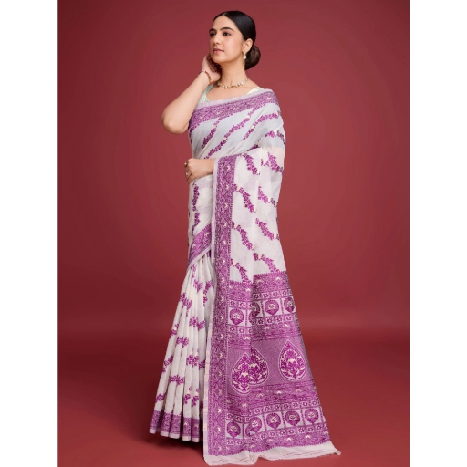 Women's Saree-https://i-media.vyaparify.com/vcards/products/294668/product_1750231384_685269581f115.png Image