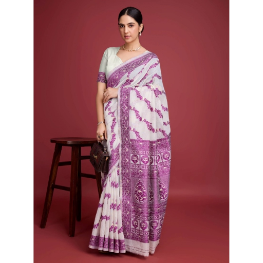 Women's Saree-https://i-media.vyaparify.com/vcards/products/294669/product_1750231384_685269585b952.png Image