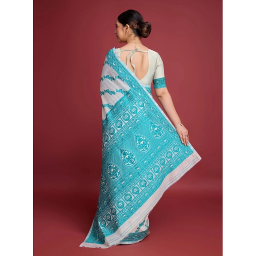 Women's Saree-https://i-media.vyaparify.com/vcards/products/294676/product_1750231607_68526a37b65b4.png Image