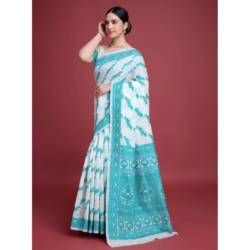Women's Saree-https://i-media.vyaparify.com/vcards/products/294677/product_1750231608_68526a380a880.png Image
