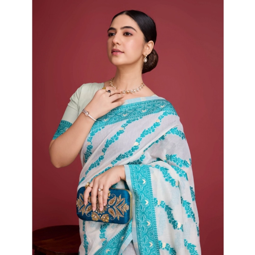 Women's Saree-https://i-media.vyaparify.com/vcards/products/294678/product_1750231608_68526a384bc91.png Image