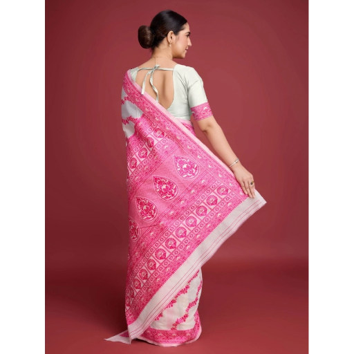 Women's Saree-https://i-media.vyaparify.com/vcards/products/294681/product_1750231900_68526b5cf3048.png Image