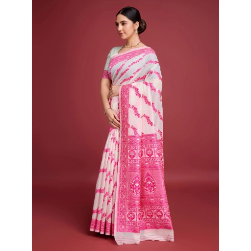 Women's Saree-https://i-media.vyaparify.com/vcards/products/294682/product_1750231901_68526b5d44956.png Image