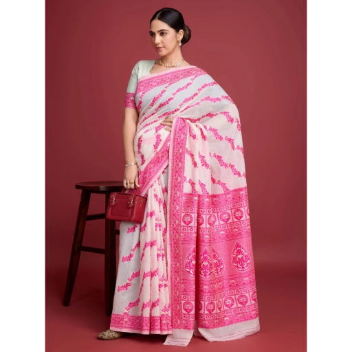 Women's Saree-https://i-media.vyaparify.com/vcards/products/294683/product_1750231901_68526b5d8d211.png Image