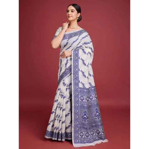 Women's Saree-https://i-media.vyaparify.com/vcards/products/294697/product_1750232400_68526d501345f.png Image