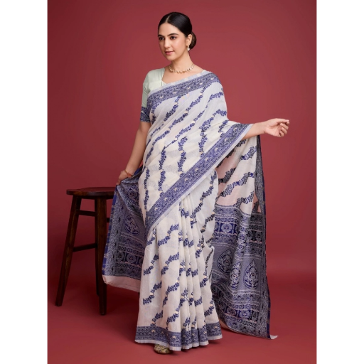 Women's Saree-https://i-media.vyaparify.com/vcards/products/294698/product_1750232400_68526d50603e1.png Image