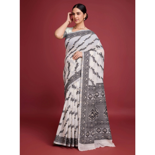 Women's Saree-https://i-media.vyaparify.com/vcards/products/294705/product_1750232612_68526e24de23b.png Image