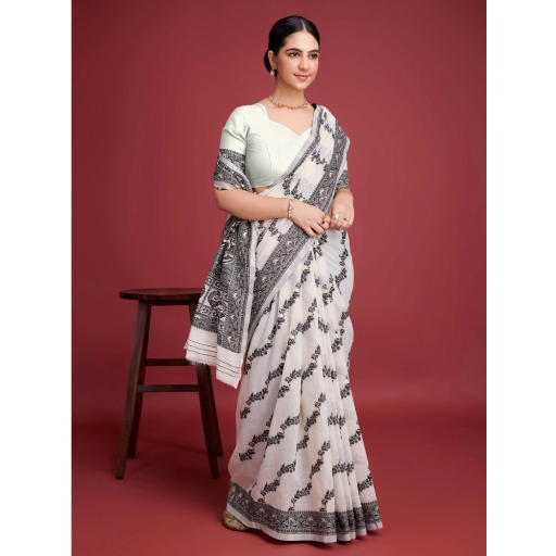Women's Saree-https://i-media.vyaparify.com/vcards/products/294706/product_1750232613_68526e25358b6.png Image