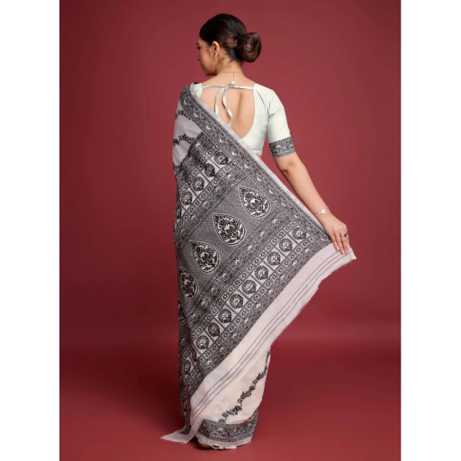 Women's Saree-https://i-media.vyaparify.com/vcards/products/294707/product_1750232613_68526e25768c5.png Image