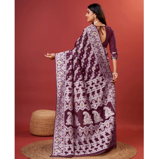 Women's Saree-https://i-media.vyaparify.com/vcards/products/294715/product_1750232897_68526f414b4b4.png Image