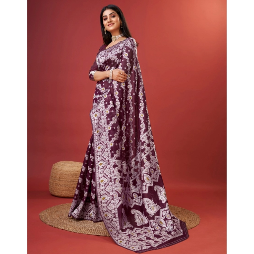 Women's Saree-https://i-media.vyaparify.com/vcards/products/294716/product_1750232897_68526f418ea06.png Image